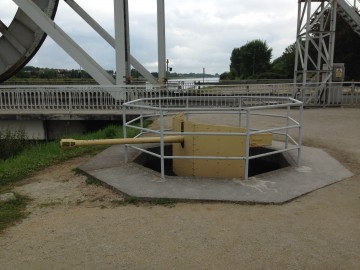 Afbeelding invoegen